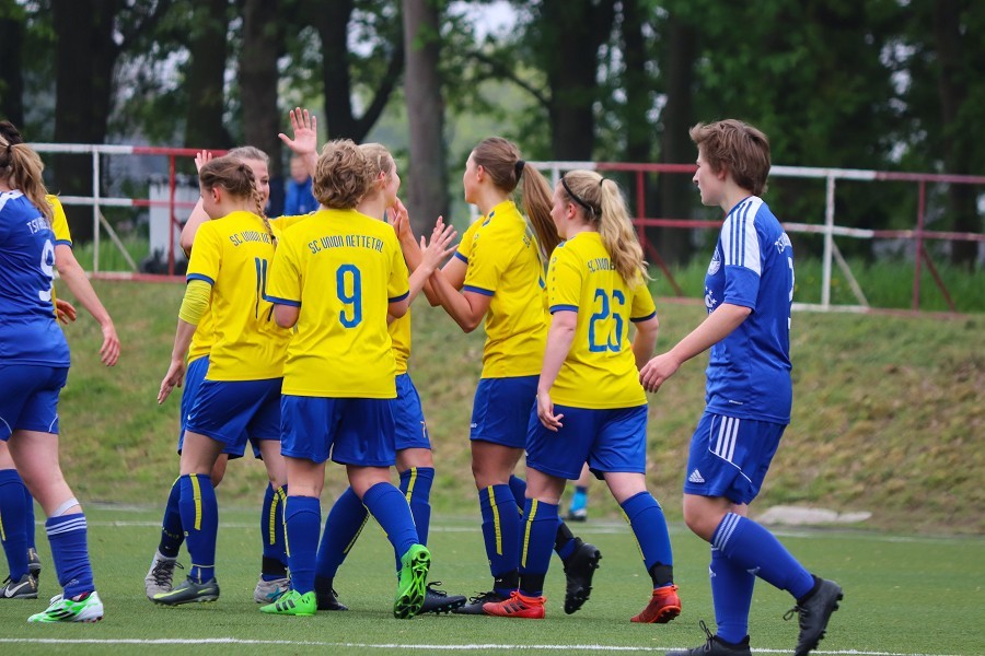 SC Union Nettetal- TSV Kaldenkirchen (2018/19)_25