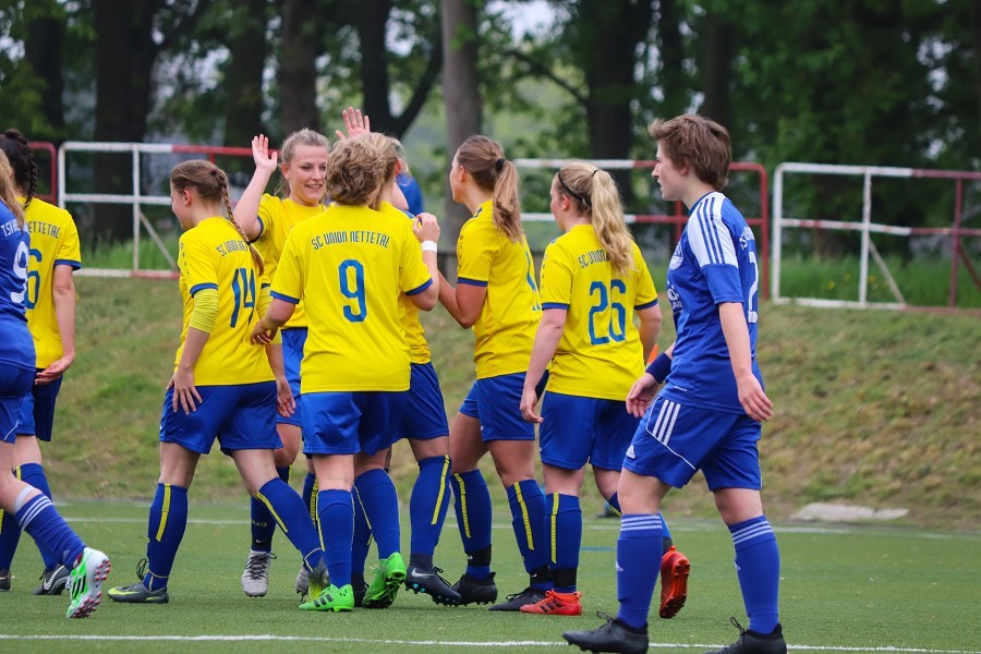 SC Union Nettetal- TSV Kaldenkirchen (2018/19)_26