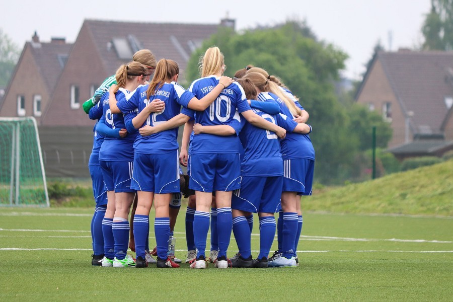 SC Union Nettetal- TSV Kaldenkirchen (2018/19)_2