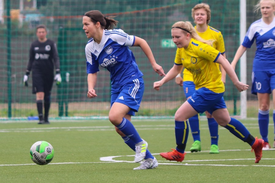SC Union Nettetal- TSV Kaldenkirchen (2018/19)_3