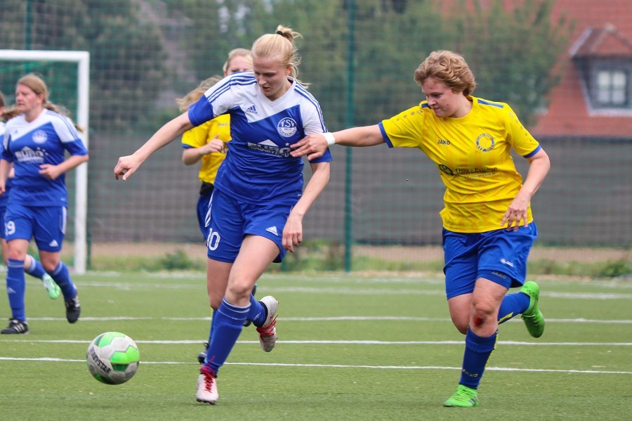 SC Union Nettetal- TSV Kaldenkirchen (2018/19)_3