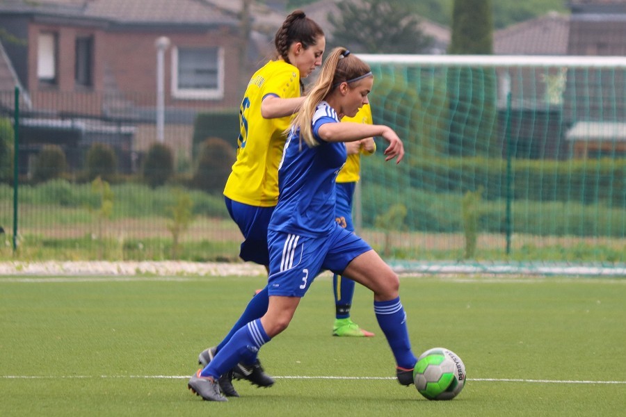 SC Union Nettetal- TSV Kaldenkirchen (2018/19)_4