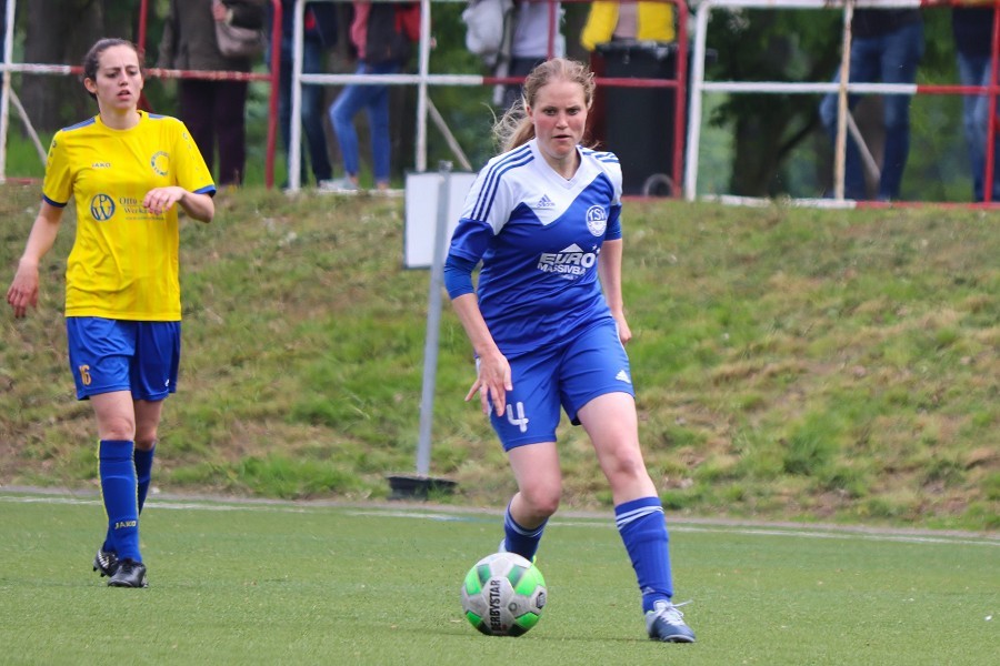 SC Union Nettetal- TSV Kaldenkirchen (2018/19)_5