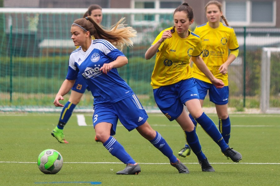 SC Union Nettetal- TSV Kaldenkirchen (2018/19)_5