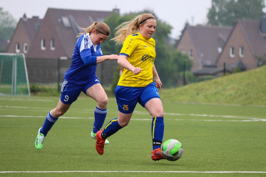 SC Union Nettetal- TSV Kaldenkirchen (2018/19)_7