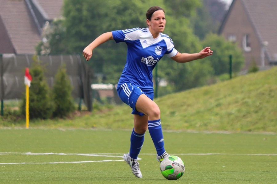 SC Union Nettetal- TSV Kaldenkirchen (2018/19)_7