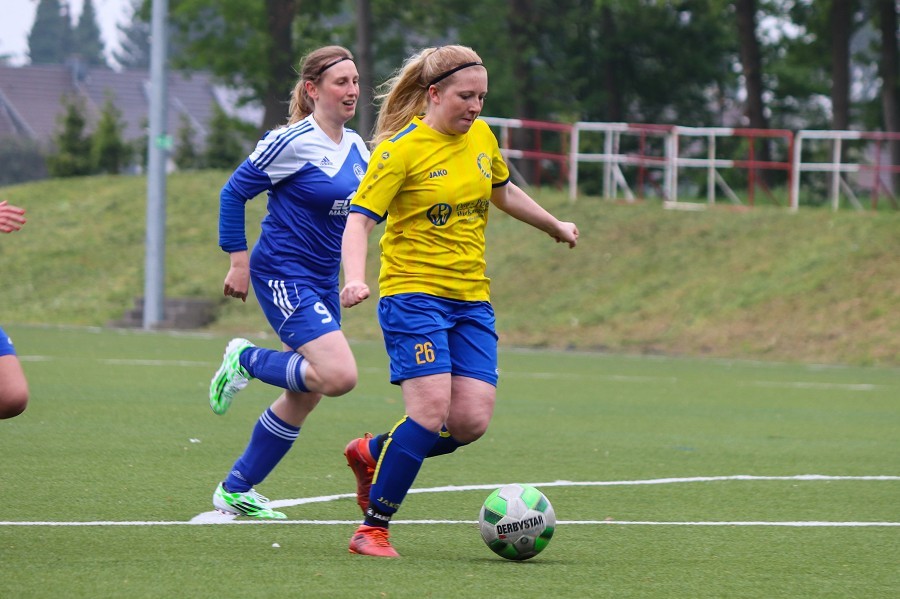 SC Union Nettetal- TSV Kaldenkirchen (2018/19)_8