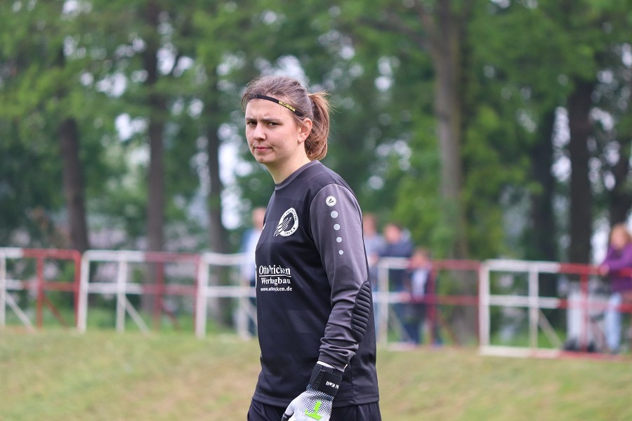 SC Union Nettetal- TSV Kaldenkirchen (2018/19)_8