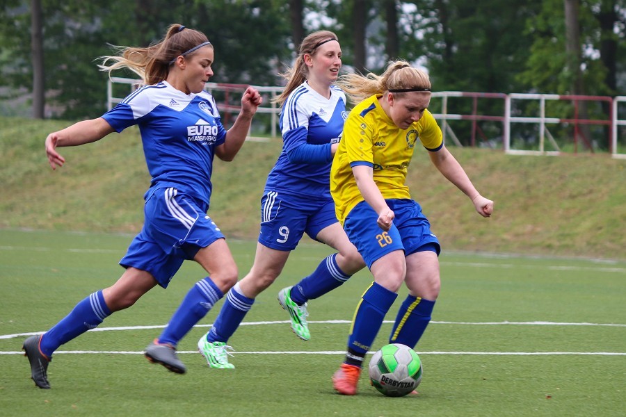 SC Union Nettetal- TSV Kaldenkirchen (2018/19)_9