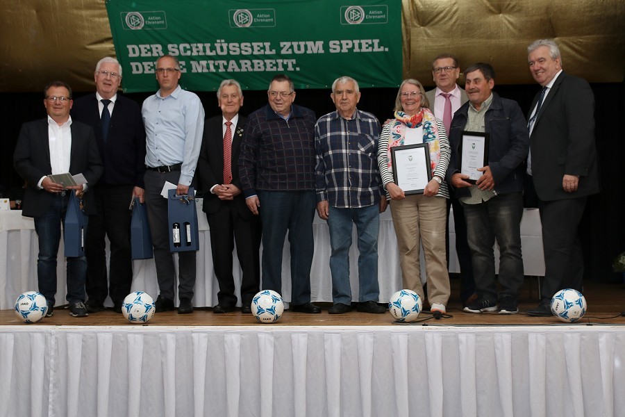 Kreistag 2019_13