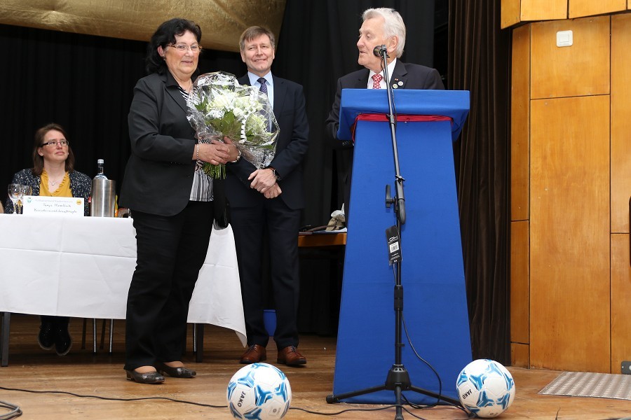 Kreistag 2019_19
