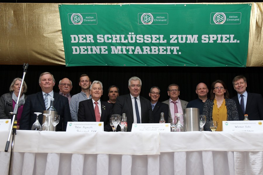Kreistag 2019_21