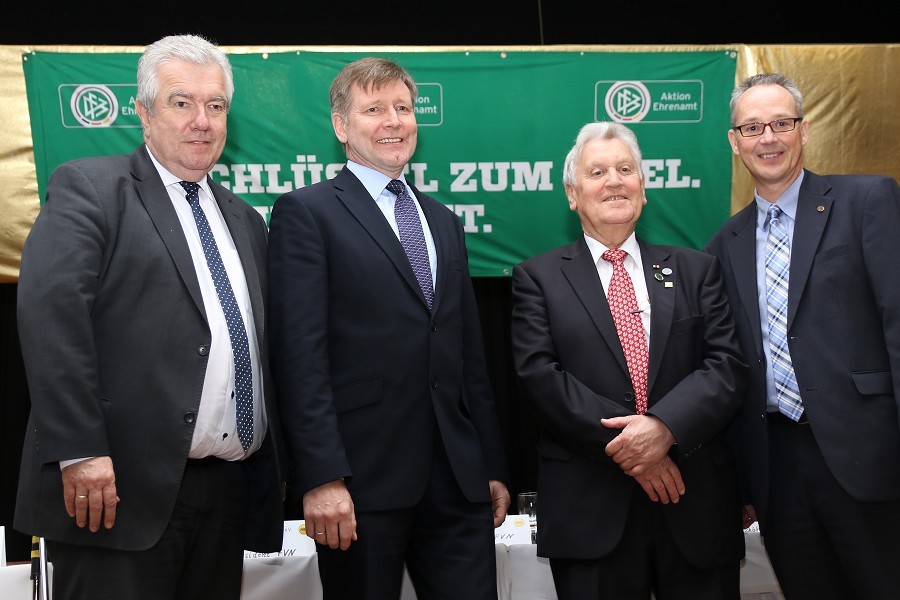 Kreistag 2019_22