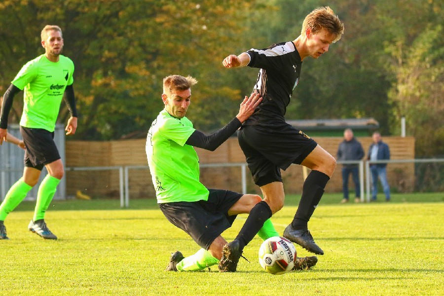 Linner SV- TuS Gellep (2018/19)_12
