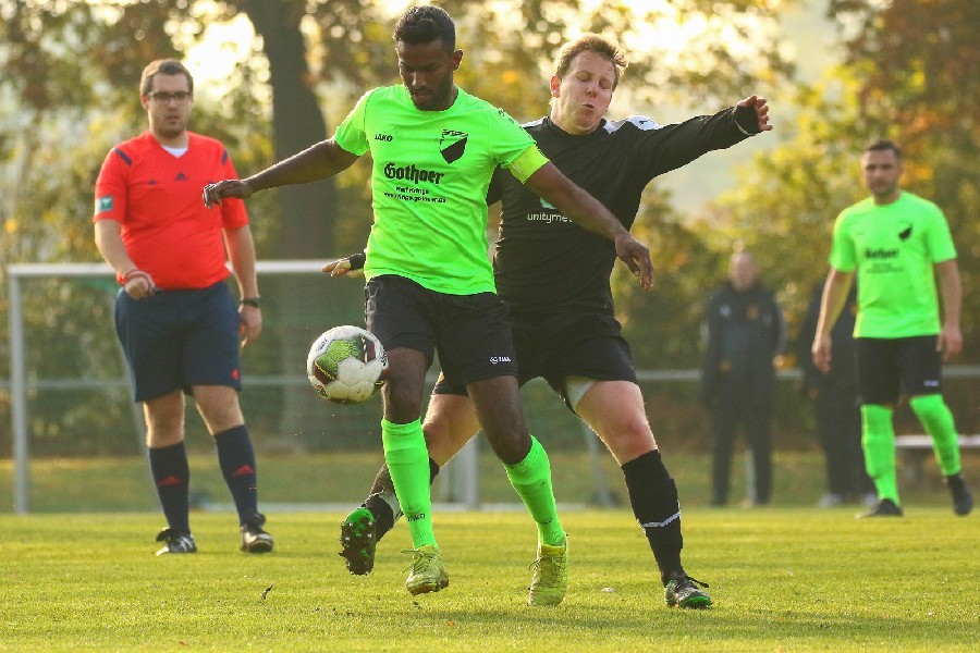 Linner SV- TuS Gellep (2018/19)_13