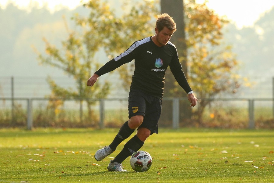 Linner SV- TuS Gellep (2018/19)_14