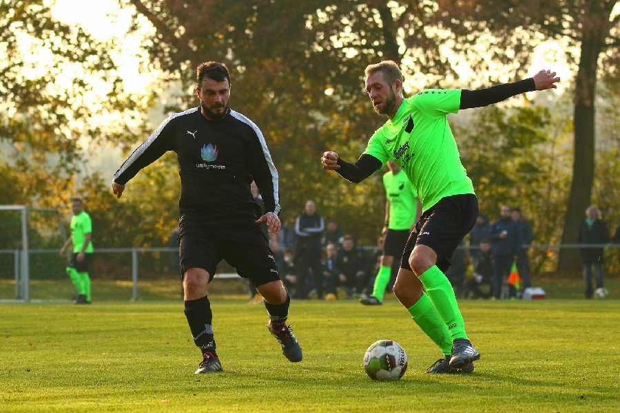 Linner SV- TuS Gellep (2018/19)_15