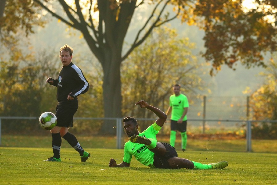 Linner SV- TuS Gellep (2018/19)_16