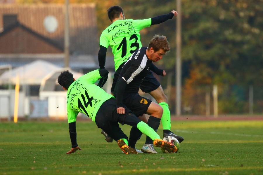 Linner SV- TuS Gellep (2018/19)_17