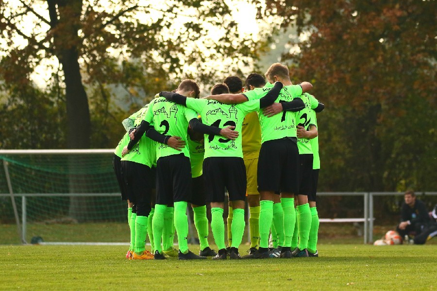 Linner SV- TuS Gellep (2018/19)_1