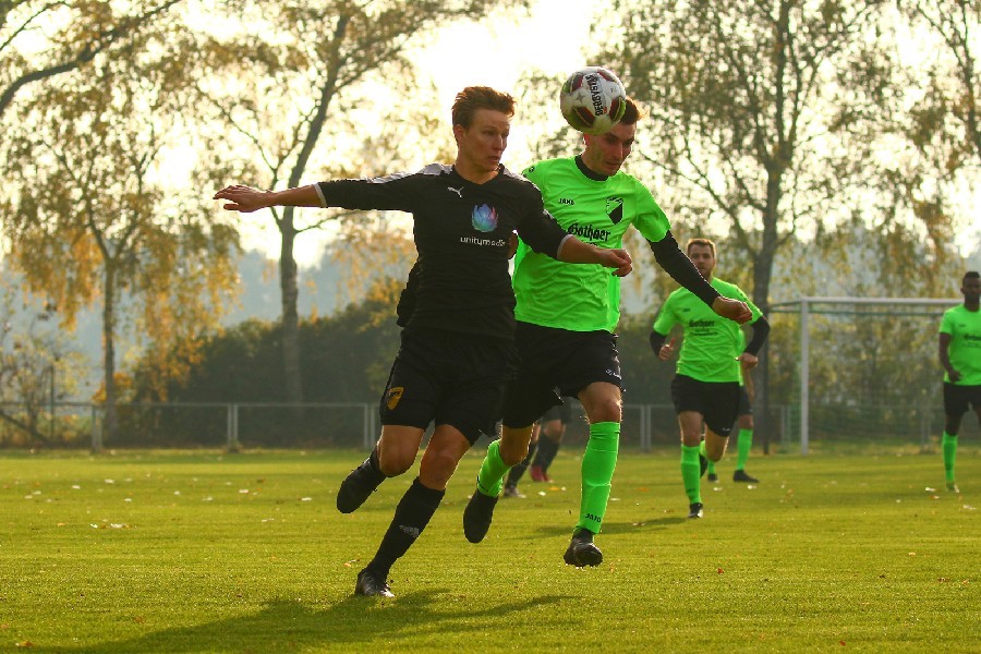 Linner SV- TuS Gellep (2018/19)_3
