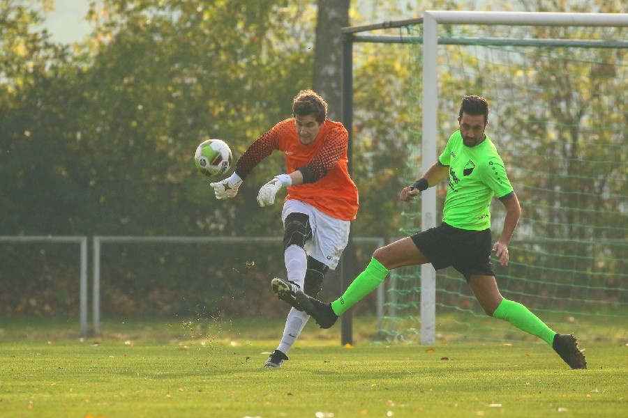 Linner SV- TuS Gellep (2018/19)_5