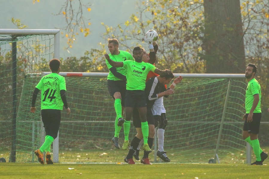 Linner SV- TuS Gellep (2018/19)_7