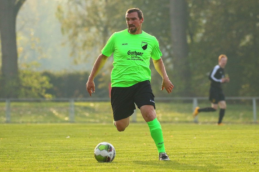 Linner SV- TuS Gellep (2018/19)_8