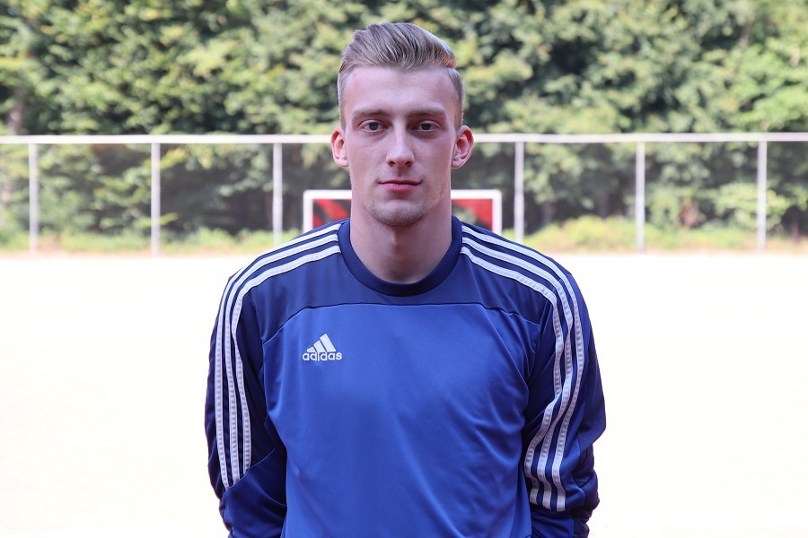 Mannschaftsfoto BSV Leutherheide (2019/20)_10