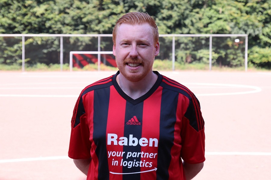 Mannschaftsfoto BSV Leutherheide (2019/20)_11