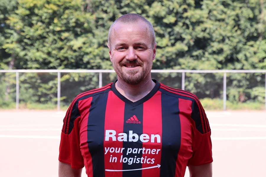 Mannschaftsfoto BSV Leutherheide (2019/20)_12