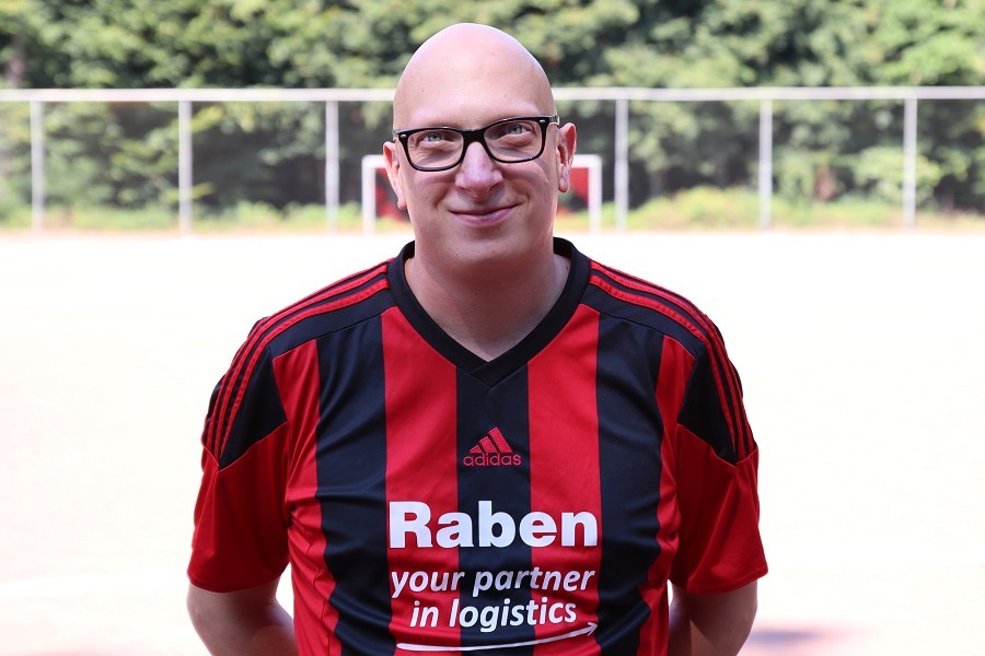 Mannschaftsfoto BSV Leutherheide (2019/20)_14