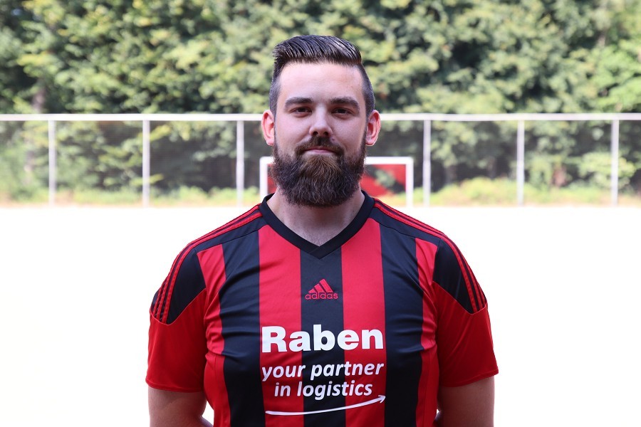 Mannschaftsfoto BSV Leutherheide (2019/20)_15
