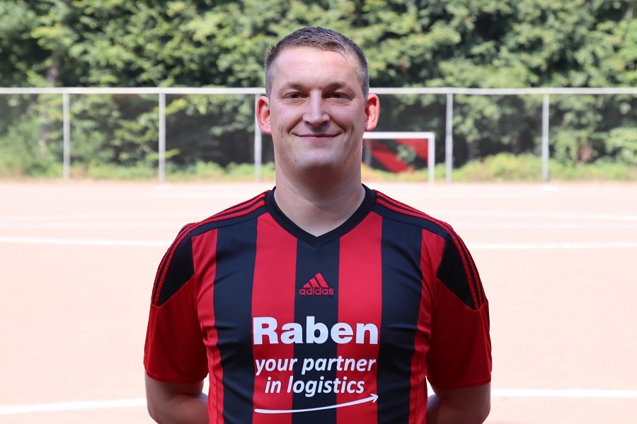 Mannschaftsfoto BSV Leutherheide (2019/20)_16