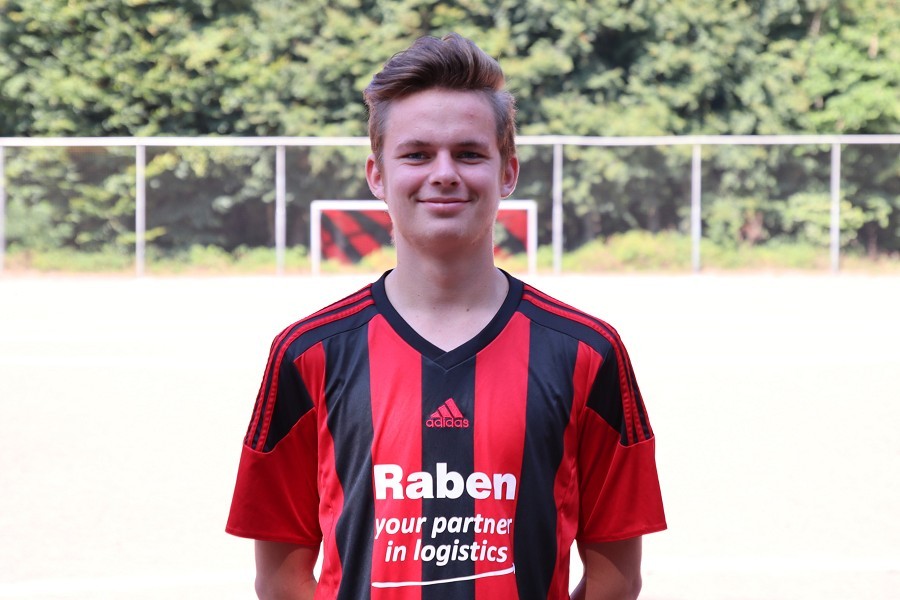 Mannschaftsfoto BSV Leutherheide (2019/20)_17