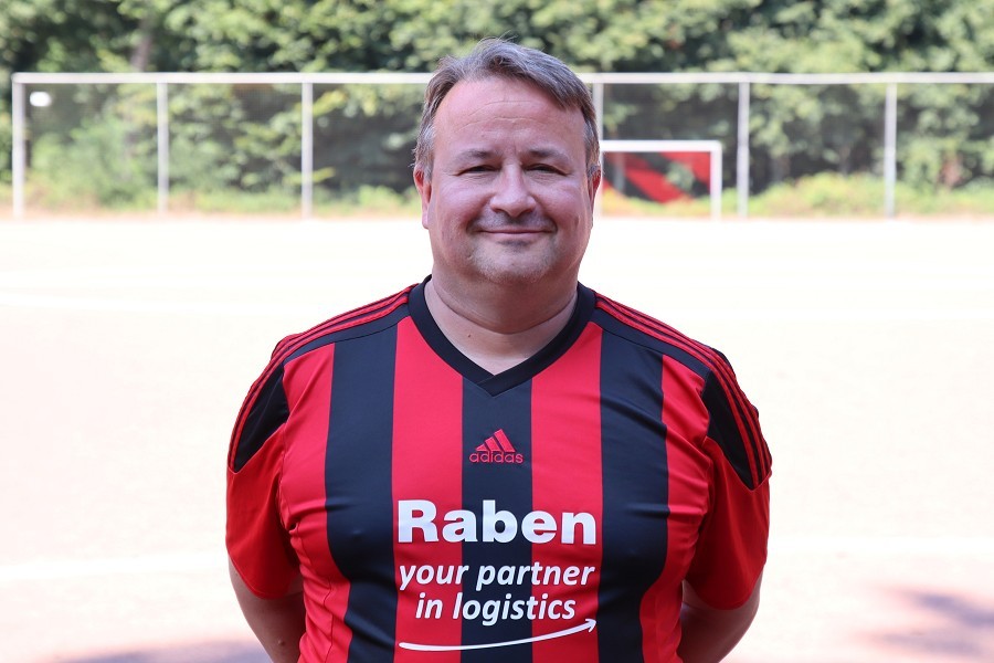 Mannschaftsfoto BSV Leutherheide (2019/20)_18