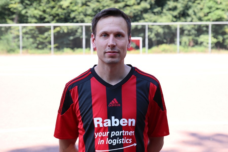 Mannschaftsfoto BSV Leutherheide (2019/20)_19