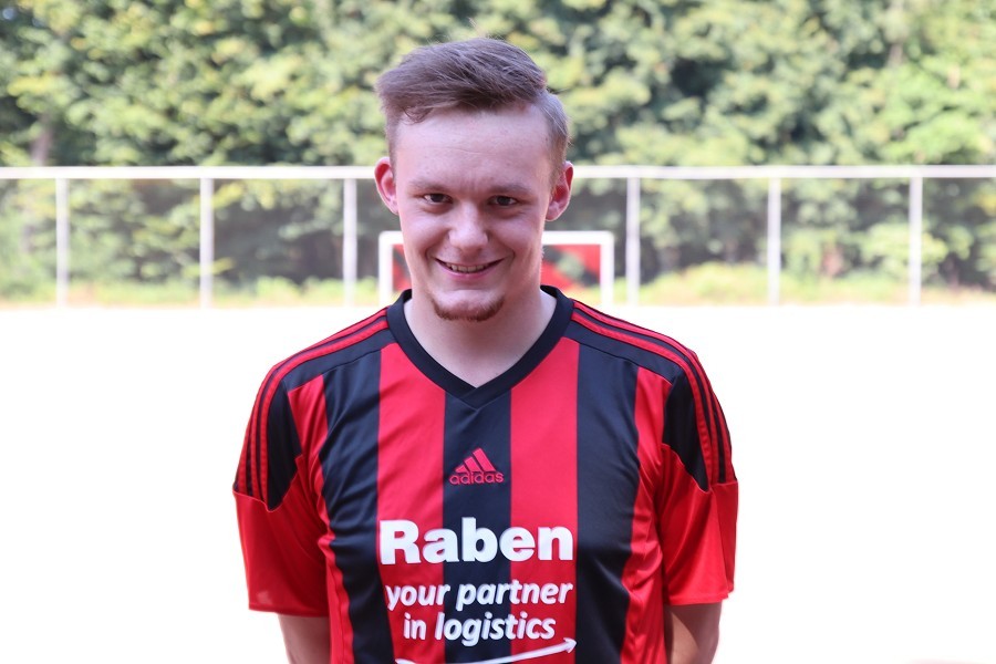 Mannschaftsfoto BSV Leutherheide (2019/20)_20