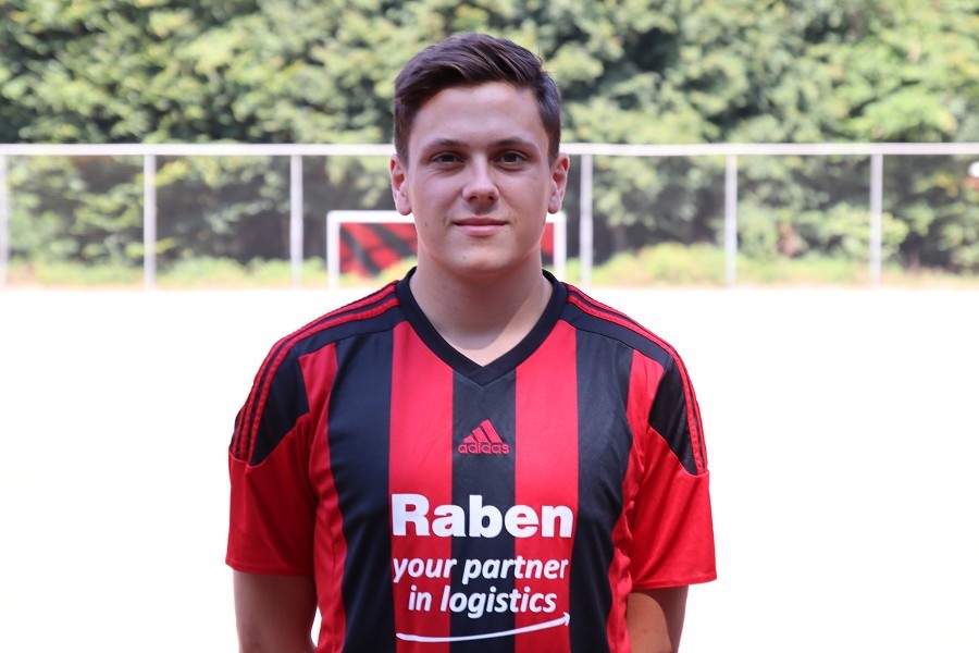 Mannschaftsfoto BSV Leutherheide (2019/20)_3