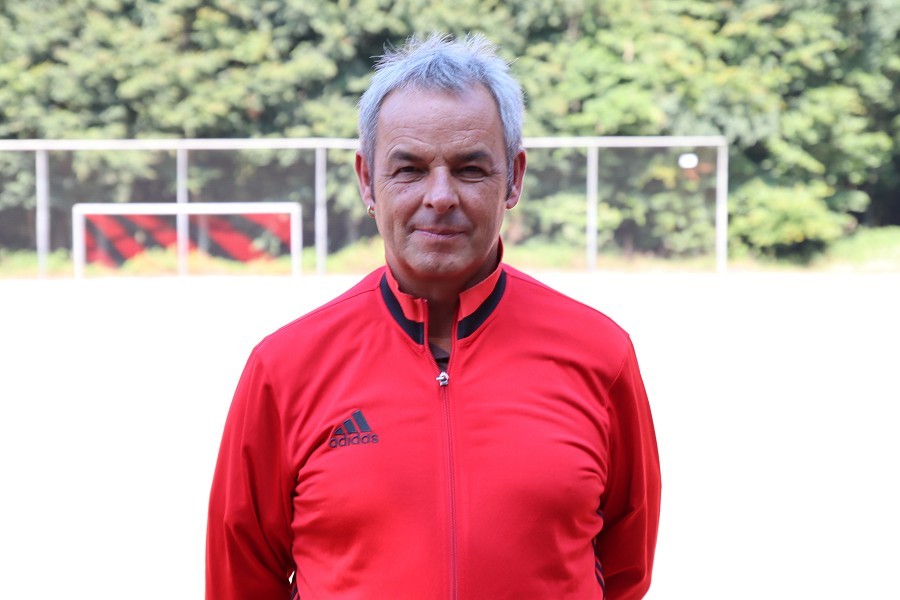 Mannschaftsfoto BSV Leutherheide (2019/20)_6