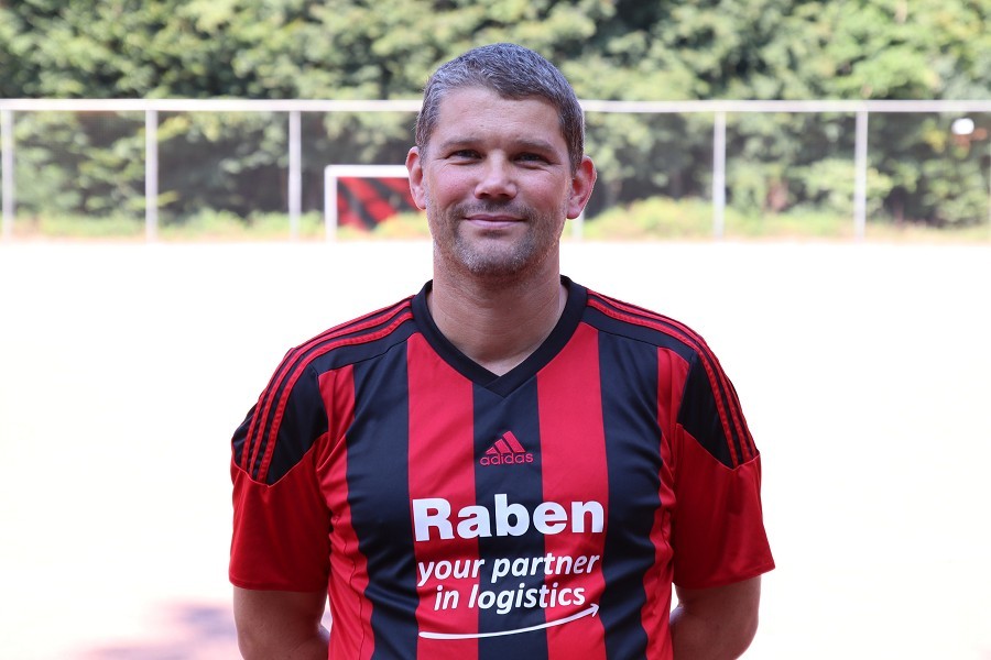 Mannschaftsfoto BSV Leutherheide (2019/20)_7