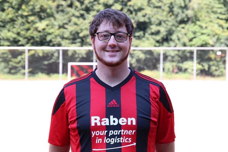 Mannschaftsfoto BSV Leutherheide (2019/20)_8