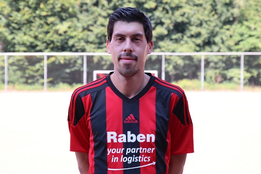 Mannschaftsfoto BSV Leutherheide (2019/20)_9