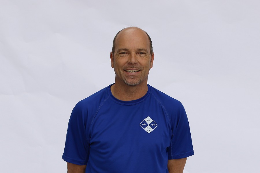 Mannschaftsfoto SV Jungblut Born (2019/20)_29