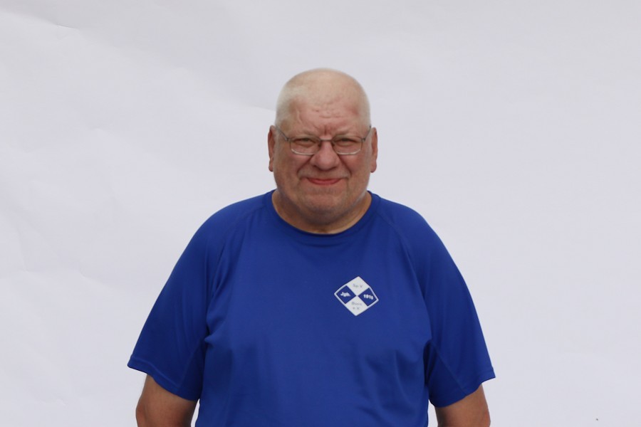 Mannschaftsfoto SV Jungblut Born (2019/20)_30