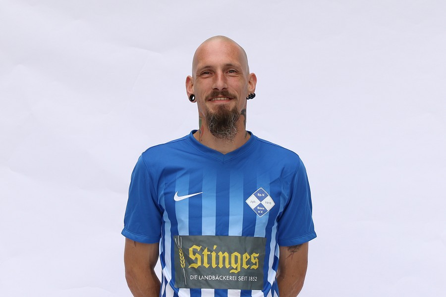 Mannschaftsfoto SV Jungblut Born (2019/20)_9
