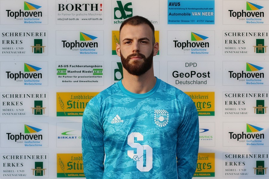 Mannschaftsfoto TuRa Brüggen (2019/20)_11