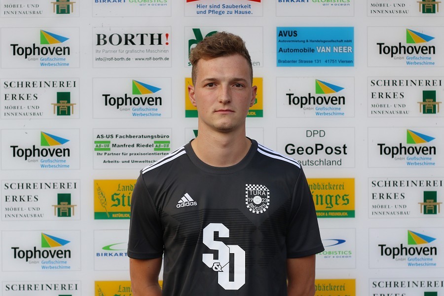 Mannschaftsfoto TuRa Brüggen (2019/20)_18