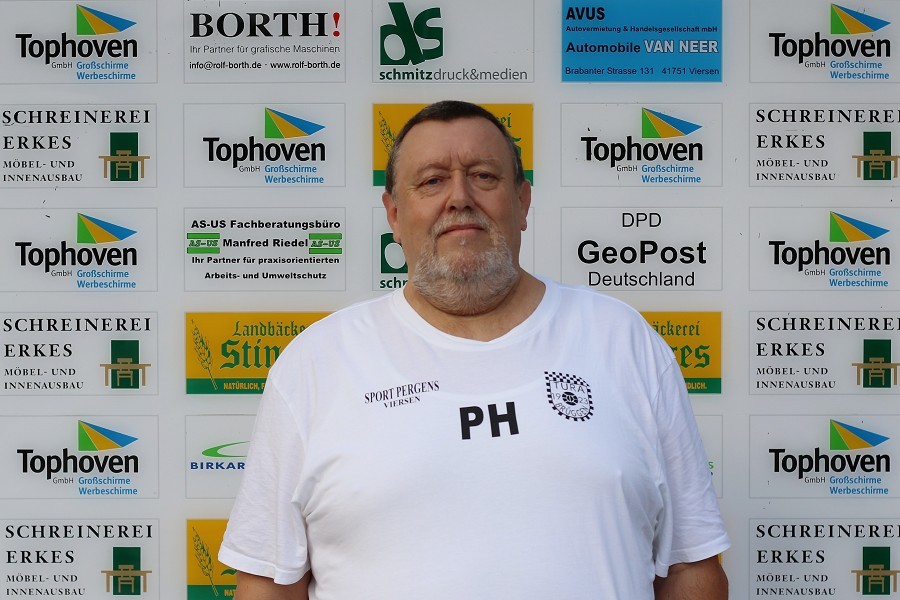 Mannschaftsfoto TuRa Brüggen (2019/20)_27