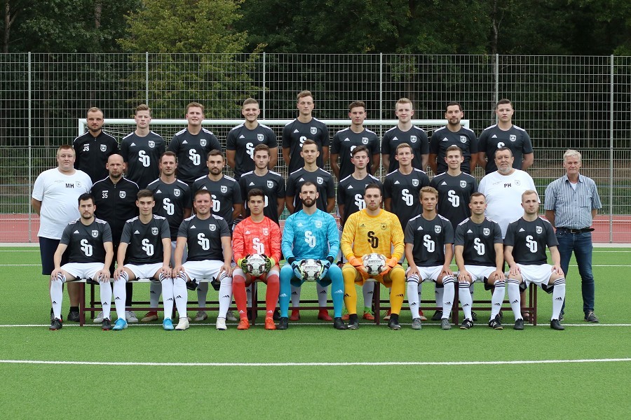 Mannschaftsfoto TuRa Brüggen (2019/20)_31